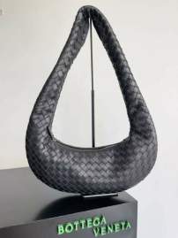 Picture of Bottega Veneta Handbags _SKUfw184060688fw